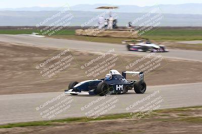 media/Mar-16-2024-CalClub SCCA (Sat) [[de271006c6]]/Group 1/Race/